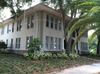 611 W Bay St photo